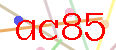 código captcha